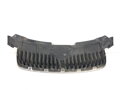 MASKA CHLADIČA GRILL SKODA ROOMSTER (5J7) 2006 - 2015 5J0853668A