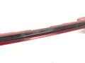 PANEL LIŠTA VEKA BATOŽINOVÉHO PRIESTORU KIA STINGER (CK) 2017 - 2022 92403-J5