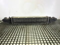 INTERCOOLER KIA STINGER (CK) 2017 - 2022 28270-3L210