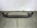 INTERCOOLER KIA STINGER (CK) 2017 - 2022 28270-3L210