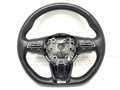 VOLANT GT KIA STINGER (CK) 2017 - 2022 J5310CEZ