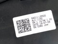 TACHOMETER BUDÍKY KIA STINGER (CK) 2017 - 2022 94011-J5520