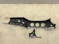 LIŠTY DEKOR KIA STINGER (CK) 2017 - 2022 84767-J5000