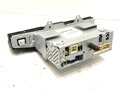 RÁDIO KIA STINGER (CK) 2017 - 2022 96560-J5761FHV
