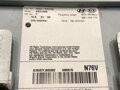 RÁDIO KIA STINGER (CK) 2017 - 2022 96560-J5761FHV