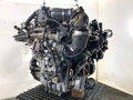 MOTOR KOMPLETNÝ KIA STINGER (CK) 2017 - 2022 G6DP