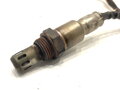 SONDA LAMBDA KIA STINGER (CK) 2017 - 2022 39210-3L550