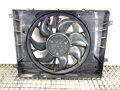 VENTILÁTOR CHLADIČA KIA STINGER (CK) 2017 - 2022 25380J5160