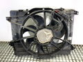 VENTILÁTOR CHLADIČA KIA STINGER (CK) 2017 - 2022 25380J5160