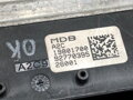 RIADIACA JEDNOTKA MOTORA KIA STINGER (CK) 2017 - 2022 39105-3LCN5