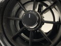 MRIEŽKA VENTILÁCIE PREDNÁ KIA STINGER (CK) 2017 - 2022