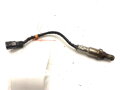 SONDA LAMBDA KIA STINGER (CK) 2017 - 2022 39210-3L550