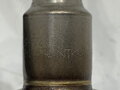 SONDA LAMBDA KIA STINGER (CK) 2017 - 2022 39210-3L550