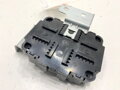 MODUL RIADIACA JEDNOTKA LDC KIA STINGER (CK) 2017 - 2022 95300-J5000