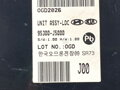 MODUL RIADIACA JEDNOTKA LDC KIA STINGER (CK) 2017 - 2022 95300-J5000