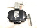 MODUL ASSY KIA STINGER (CK) 2017 - 2022 95310-J5000