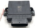 MODUL ASSY ECS KIA STINGER (CK) 2017 - 2022 95610-J5200
