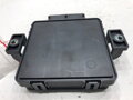 MODUL ASSY ECS KIA STINGER (CK) 2017 - 2022 95610-J5200