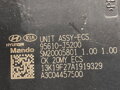 MODUL ASSY ECS KIA STINGER (CK) 2017 - 2022 95610-J5200
