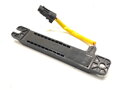 ANTÉNA KEYLESS KIA STINGER (CK) 2017 - 2022 95420-C0300