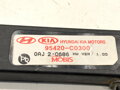 ANTÉNA KEYLESS KIA STINGER (CK) 2017 - 2022 95420-C0300