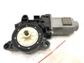 MOTOR ZDVIHANIA OKNÁ ĽAVÝ ZADNÝ KIA STINGER (CK) 2017 - 2022 83450-J5000