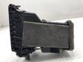 MRIEŽKA VENTILÁCIE PRAVÁ PREDNÁ KIA STINGER (CK) 2017 - 2022 97490J5000