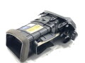 MRIEŽKA VENTILÁCIE PRAVÁ PREDNÁ KIA STINGER (CK) 2017 - 2022 97490J5000
