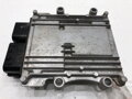 RIADIACA JEDNOTKA PREVODOVKY PREVODOV KIA STINGER (CK) 2017 - 2022 95441-4J561