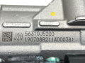 STĹPIK VOLANTU KIA STINGER (CK) 2017 - 2022 56310J5200