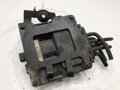 VENTIL MAGNETICKÝ VW GOLF V (1K1) 2003 - 2010 1K0906279B