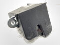 ZÁMOK VEKA BATOŽINOVÉHO PRIESTORU ZADNÝ VW GOLF V (1K1) 2003 - 2010