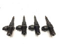 VSTREKOVAČE SADA VW GOLF V (1K1) 2003 - 2010 0414720215