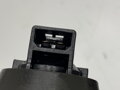 VSTREKOVAČE SADA VW GOLF V (1K1) 2003 - 2010 0414720215