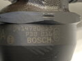 VSTREKOVAČE SADA VW GOLF V (1K1) 2003 - 2010 0414720215