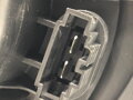 VENTILÁTOR KÚRENIA VW GOLF V (1K1) 2003 - 2010 1K2819015