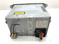 RÁDIO VW GOLF V (1K1) 2003 - 2010 1K0035186T
