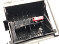RÁDIO VW GOLF V (1K1) 2003 - 2010 1K0035186T
