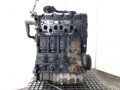 MOTOR VW GOLF V (1K1) 2003 - 2010 BXE