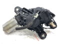 MOTORČEK STIERAČOV ZADNÝ VW GOLF V (1K1) 2003 - 2010 1K6955711C