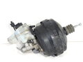 SERVO BRZDY VW GOLF V (1K1) 2003 - 2010 1K2614105AR