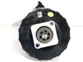 SERVO BRZDY VW GOLF V (1K1) 2003 - 2010 1K2614105AR