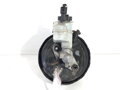 SERVO BRZDY VW GOLF V (1K1) 2003 - 2010 1K2614105AR