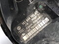 SERVO BRZDY VW GOLF V (1K1) 2003 - 2010 1K2614105AR