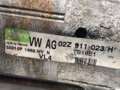 ŠTARTÉR VW GOLF V (1K1) 2003 - 2010 02Z911023H