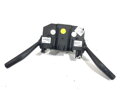 PREPÍNAČ ZDRUŽENÝ VW GOLF V (1K1) 2003 - 2010 1K0953519