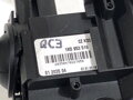PREPÍNAČ ZDRUŽENÝ VW GOLF V (1K1) 2003 - 2010 1K0953519