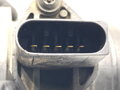 VÁHA VZDUCHU VW GOLF V (1K1) 2003 - 2010 038906461B