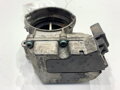 ŠKRTIACA KLAPKA VW GOLF V (1K1) 2003 - 2010 03G128063C