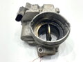 ŠKRTIACA KLAPKA VW GOLF V (1K1) 2003 - 2010 03G128063C